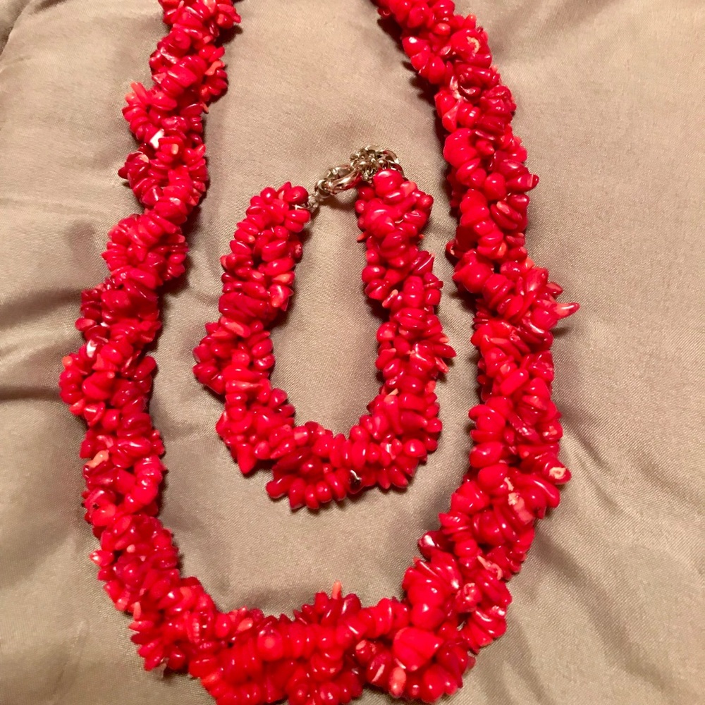 Gorgeous Set - image 3